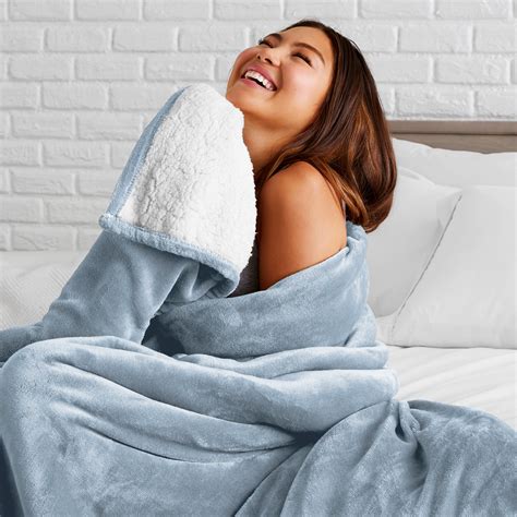 Feb 26, 2019 Plush Picture Blankets Walmart Photo. . Walmart plush blanket